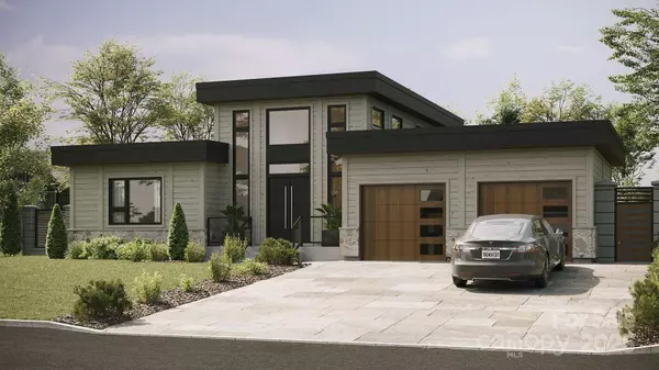 105 Cranberry LN, Mooresboro, NC 28114