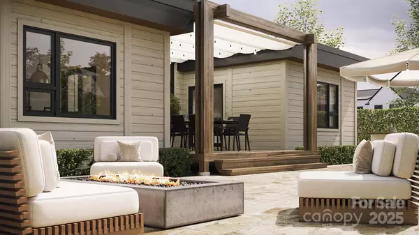 105 Cranberry LN, Mooresboro, NC 28114