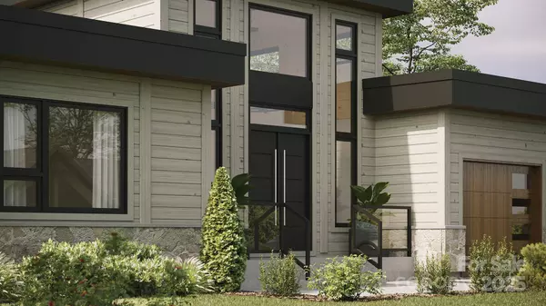 105 Cranberry LN, Mooresboro, NC 28114