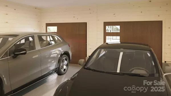 105 Cranberry LN, Mooresboro, NC 28114