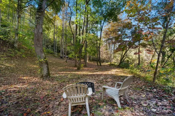 142 Riverside DR, Rutherfordton, NC 28139