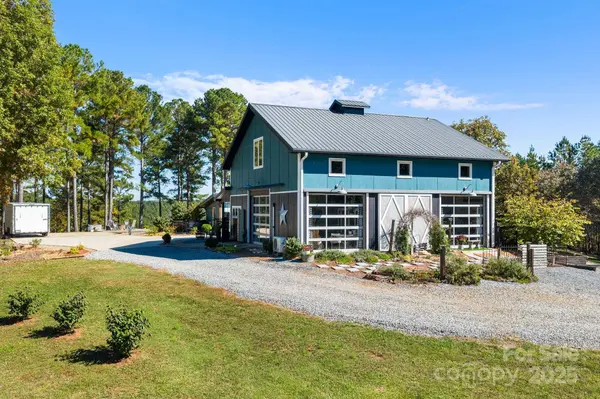 142 Riverside DR, Rutherfordton, NC 28139