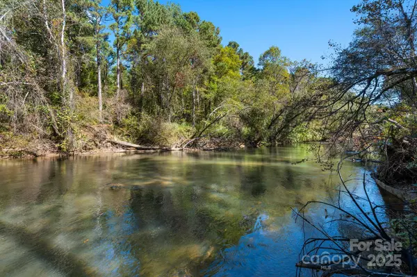 142 Riverside DR, Rutherfordton, NC 28139