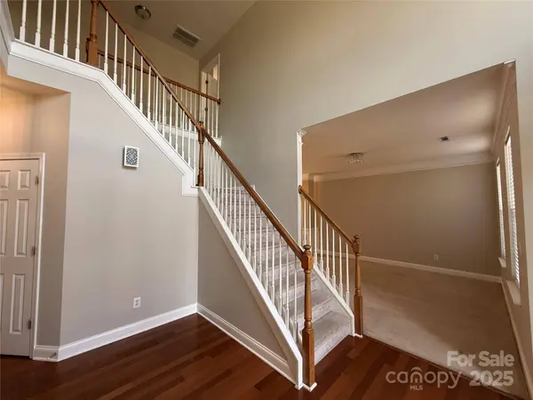 105 Summer Breeze CT, Statesville, NC 28677