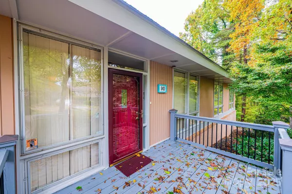 141 36th AVE NW, Hickory, NC 28601