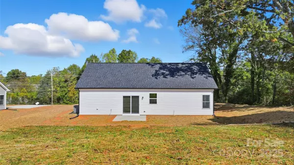 126 N Main ST, Granite Falls, NC 28630