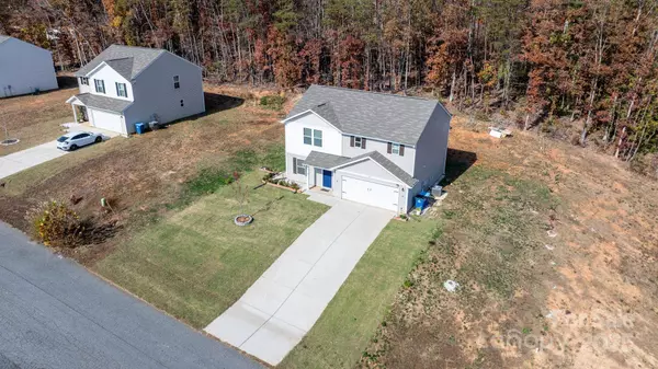 1251 Reid CT, Lenoir, NC 28645
