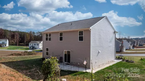 1251 Reid CT, Lenoir, NC 28645