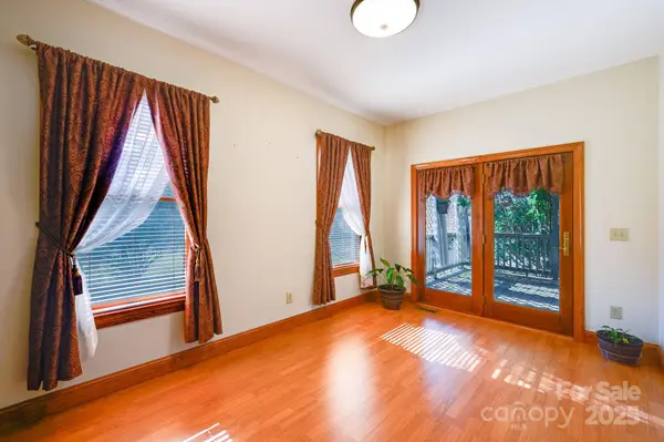 1071 Caleb Setzer RD, Newton, NC 28658