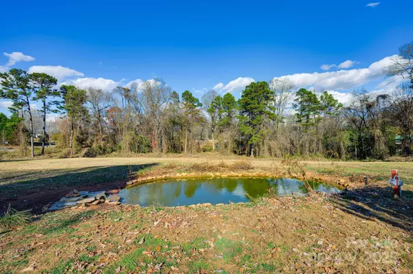 6362 Sherrills Ford RD, Catawba, NC 28609