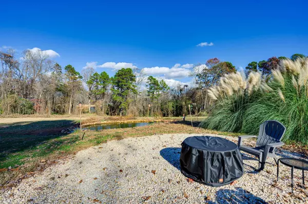 6362 Sherrills Ford RD, Catawba, NC 28609