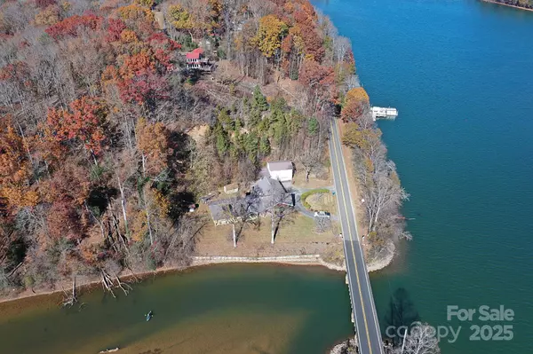 1859 Kale RD, Catawba, NC 28609