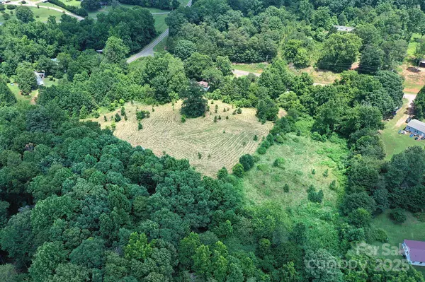 4171 Leatherman RD, Vale, NC 28168