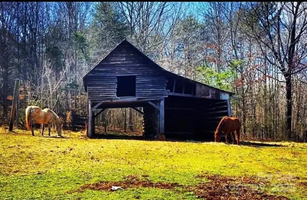 4171 Leatherman RD, Vale, NC 28168