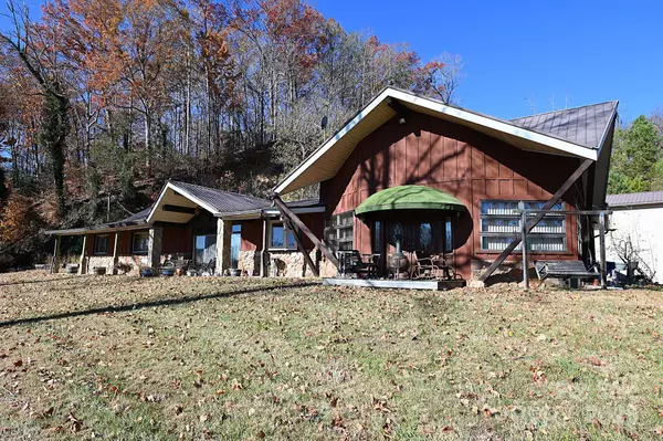 1859 Kale RD, Catawba, NC 28609