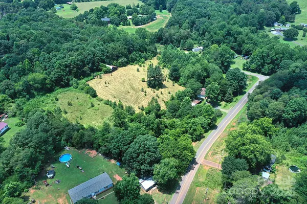 4171 Leatherman RD, Vale, NC 28168