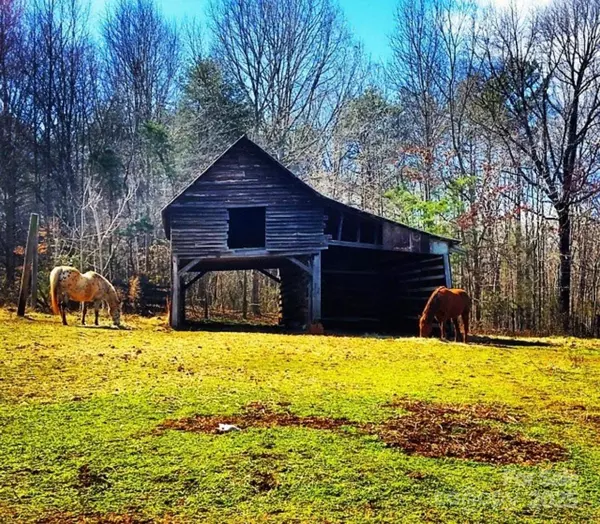 4171 Leatherman RD, Vale, NC 28168