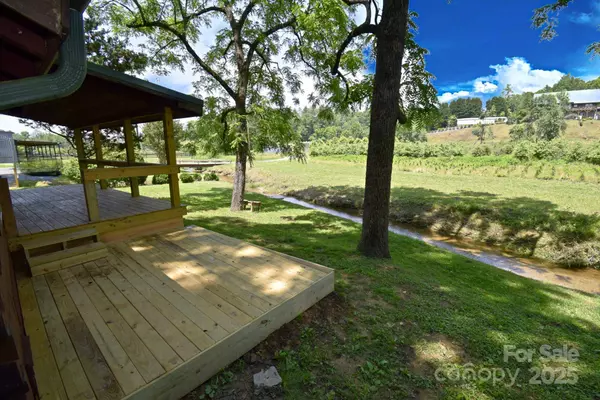 2967 & 2941 Roby Martin RD, Lenoir, NC 28645