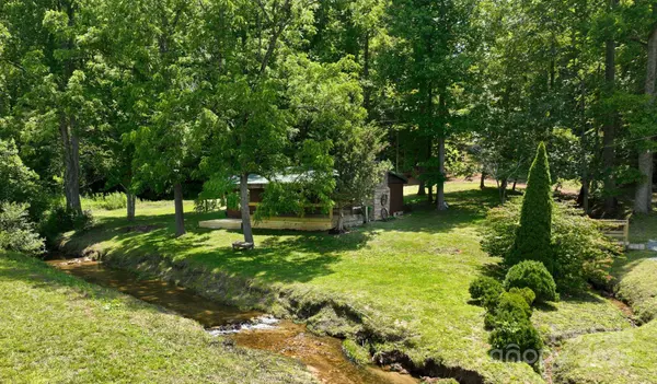 2967 & 2941 Roby Martin RD, Lenoir, NC 28645