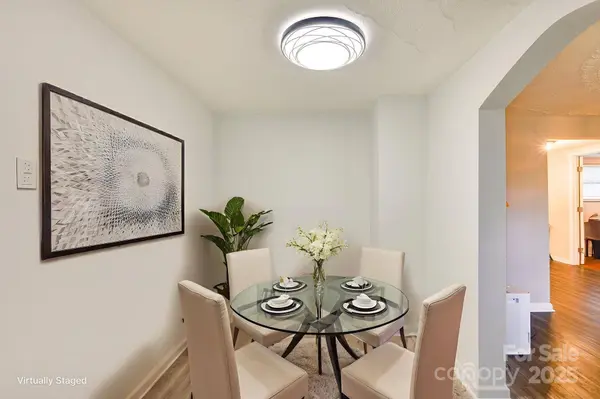 1510 1st Street PL SE, Hickory, NC 28602