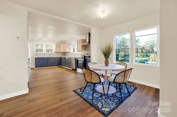 410 24th ST SW, Hickory, NC 28602