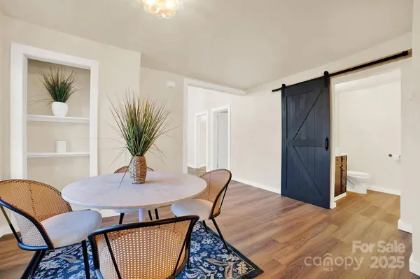 410 24th ST SW, Hickory, NC 28602