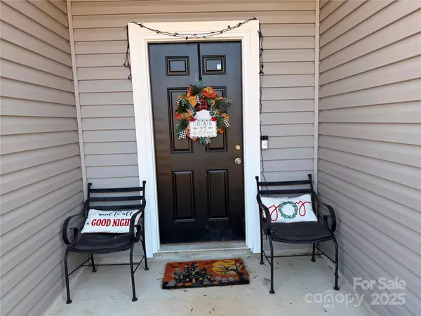 470 Gray ST, Statesville, NC 28677