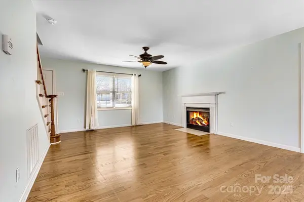 3485 Overbrook DR, Conover, NC 28613