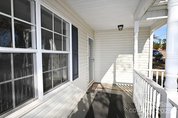 621 23rd ST NW, Hickory, NC 28601