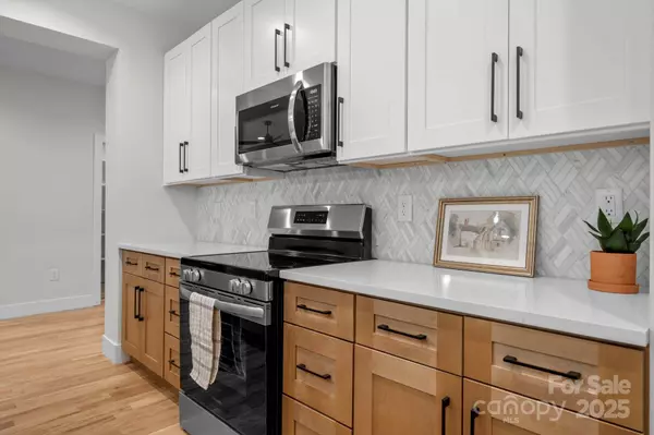 508 Car Farm RD, Lincolnton, NC 28092