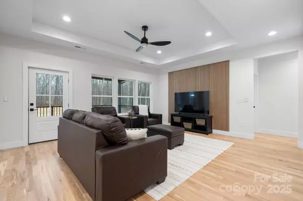 508 Car Farm RD, Lincolnton, NC 28092