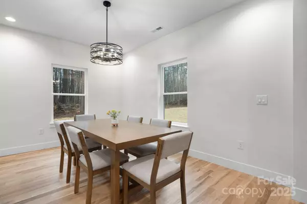 508 Car Farm RD, Lincolnton, NC 28092