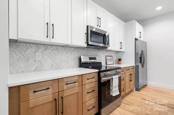 508 Car Farm RD, Lincolnton, NC 28092