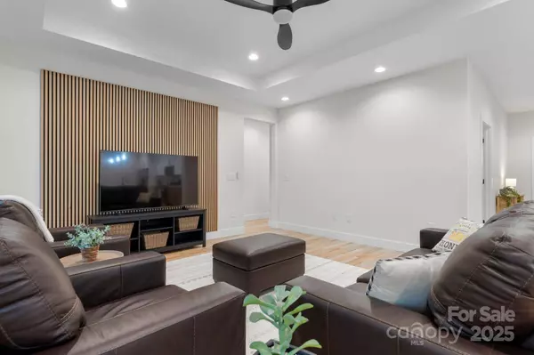 508 Car Farm RD, Lincolnton, NC 28092