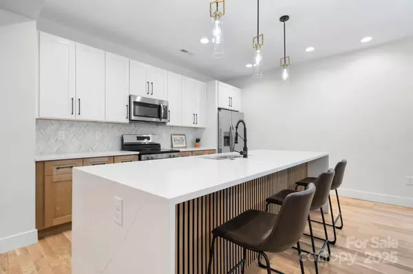 508 Car Farm RD, Lincolnton, NC 28092