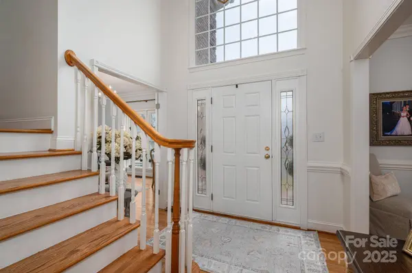 3578 Savannah LN, Claremont, NC 28610