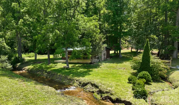 2967 & 2941 Roby Martin RD, Lenoir, NC 28645