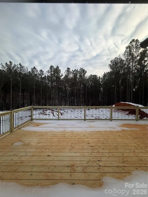 7501 Church RD, Taylorsville, NC 28681