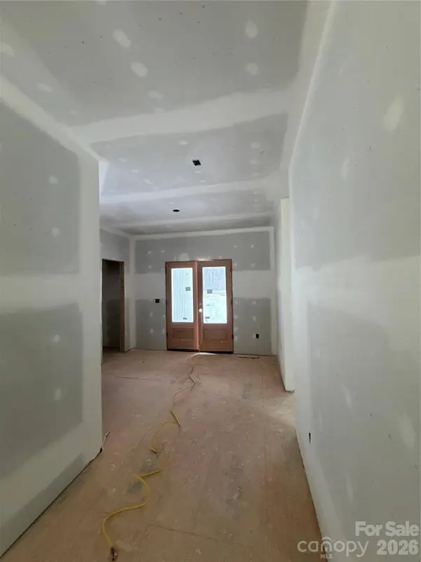 7501 Church RD, Taylorsville, NC 28681