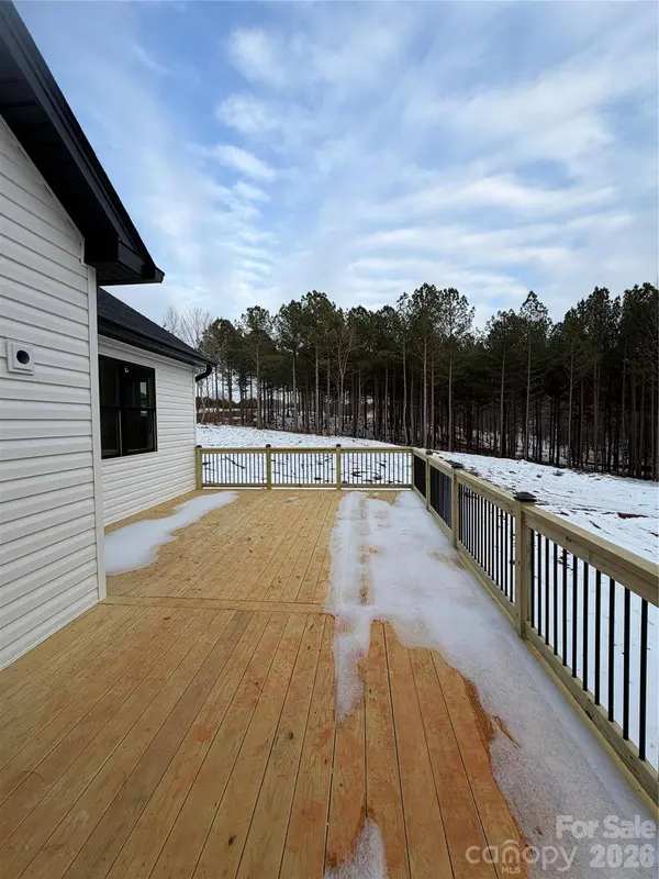 7501 Church RD, Taylorsville, NC 28681