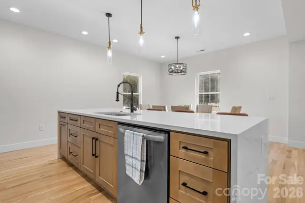 548 Car Farm RD, Lincolnton, NC 28092