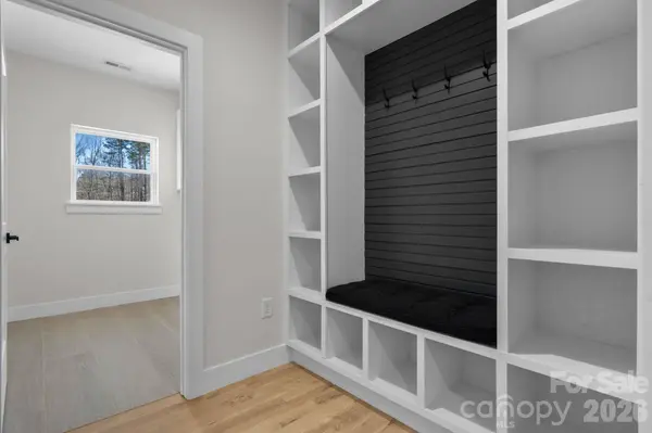 548 Car Farm RD, Lincolnton, NC 28092