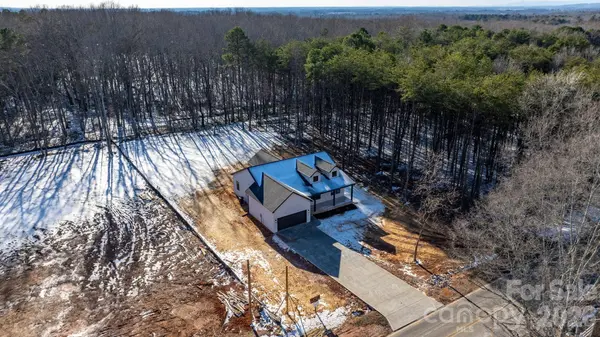 548 Car Farm RD, Lincolnton, NC 28092