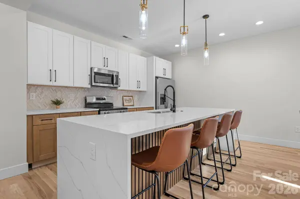 548 Car Farm RD, Lincolnton, NC 28092