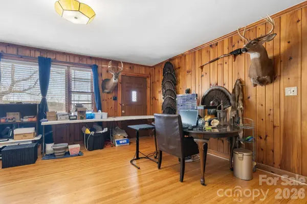 3012 Rocky Ford RD, Newton, NC 28658