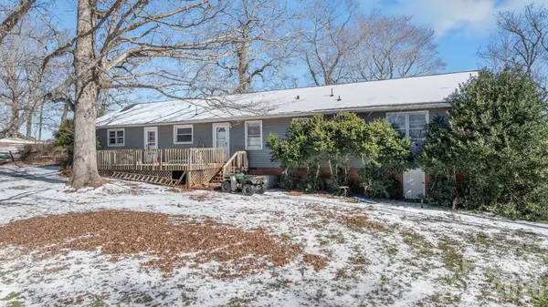 3012 Rocky Ford RD, Newton, NC 28658