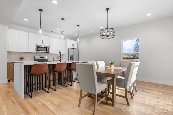 548 Car Farm RD, Lincolnton, NC 28092