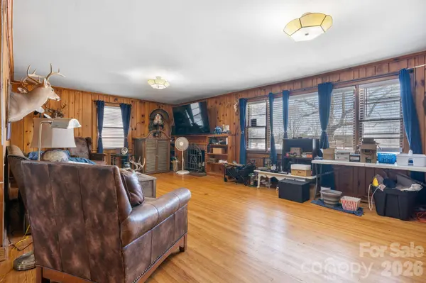 3012 Rocky Ford RD, Newton, NC 28658