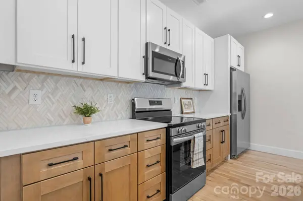 548 Car Farm RD, Lincolnton, NC 28092