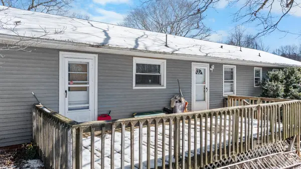 3012 Rocky Ford RD, Newton, NC 28658